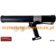 VAUPEL 6200 BL materialylakiernicze.pl